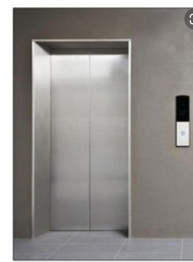 Al Sqlawi Hotel Apartment Ras al Hadd Exterior foto